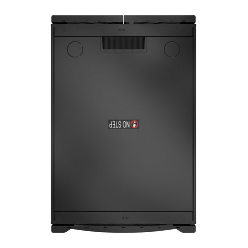 APC NetShelter SX