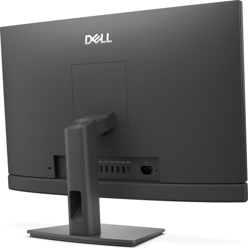 DELL QC24250