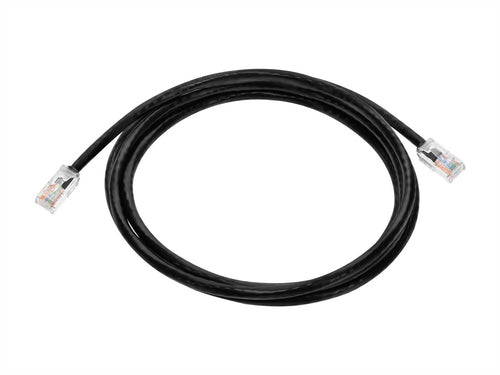 Monoprice 44649 networking cable