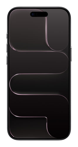 Apple iPhone Air