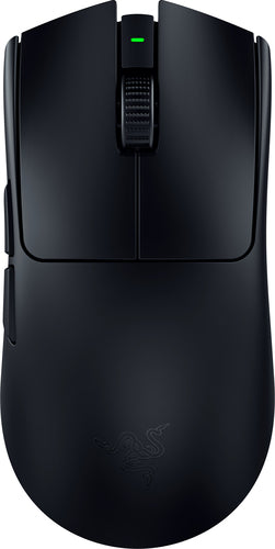 Razer Viper V3 Pro mouse