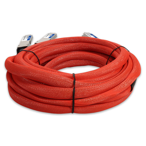 AddOn Networks MCA7J60-N005-AO InfiniBand/fibre optic cable