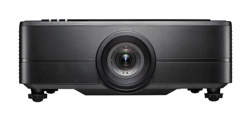 Optoma ZU820TST