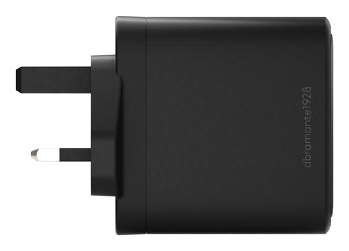 dbramante1928 CI00UKBL7265 mobile device charger
