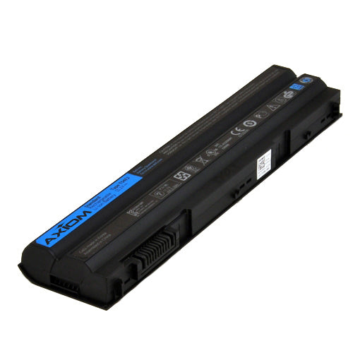 Axiom 312-1439-AX laptop spare part