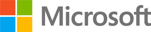 Microsoft D75-01979 software license/upgrade