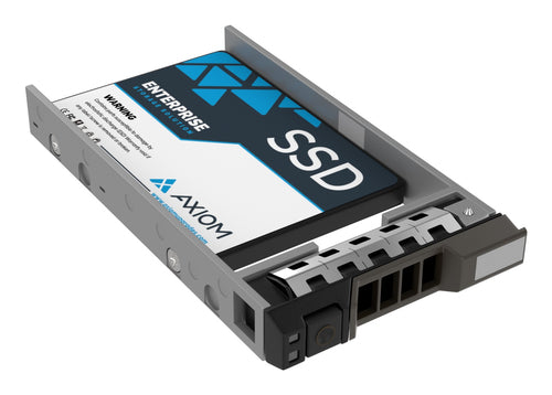 Axiom SSDEP40DL1T9-AX internal solid state drive