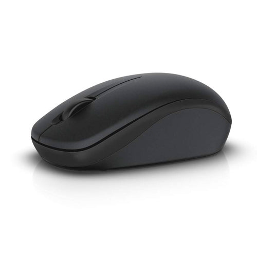 DELL WM126 mouse