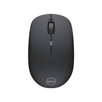 DELL WM126 mouse