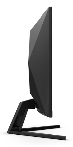AOC G4 CQ32G4VE computer monitor