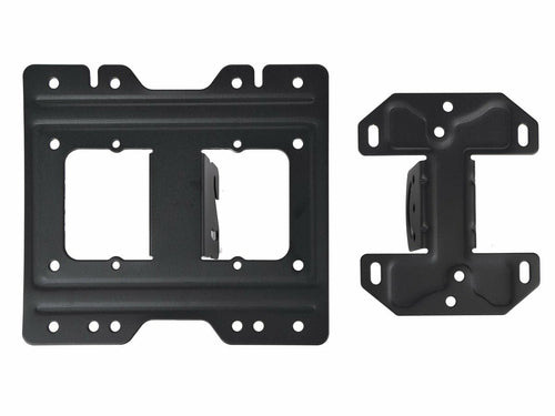 Monoprice 43216 TV mount/stand