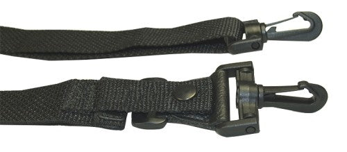 Zebra SG-ET5X-SHDRSTP-01 strap