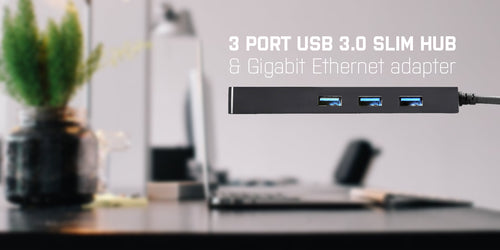 i-tec Advance U3GL3SLIM drive bay panel
