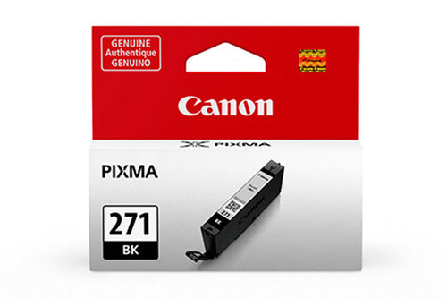 Canon CLI-271 ink cartridge
