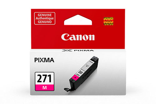 Canon CLI-271 ink cartridge