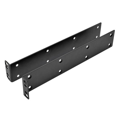 Tripp Lite SRPDU2PBRKT mounting kit