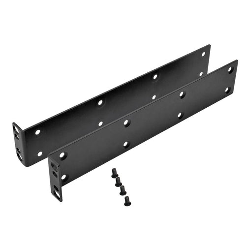 Tripp Lite SRPDU2PBRKT mounting kit