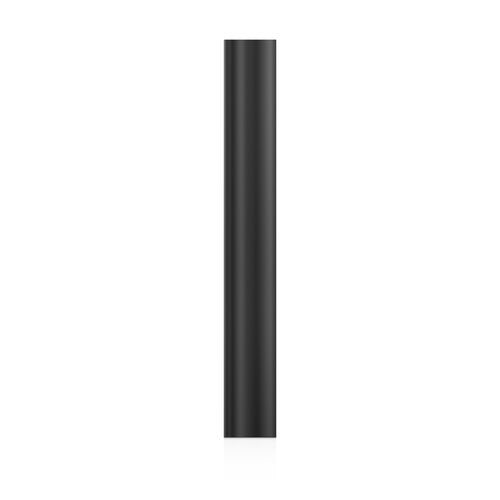 Dell PW7015L Powerbank – 18000 mAh Lithium-Ionen – Tragbares Ladegerät