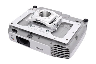 Epson V12H809001 project mount