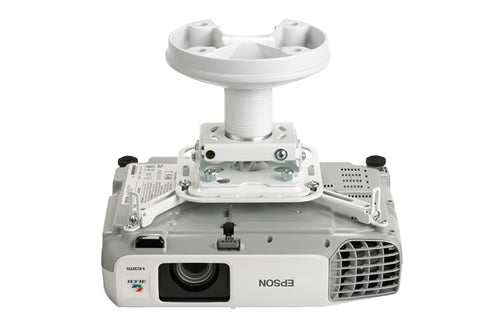 Epson V12H808001 project mount