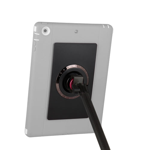 The Joy Factory MMX107 mounting kit