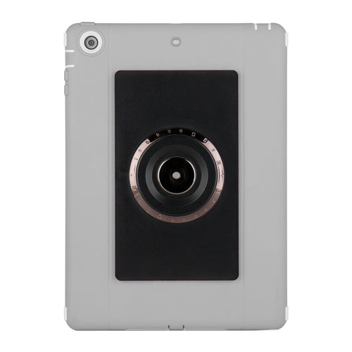 The Joy Factory MMX107 mounting kit
