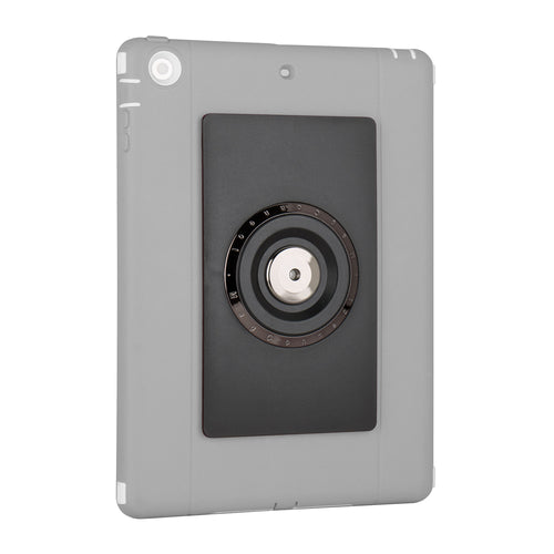 The Joy Factory MMX107 mounting kit