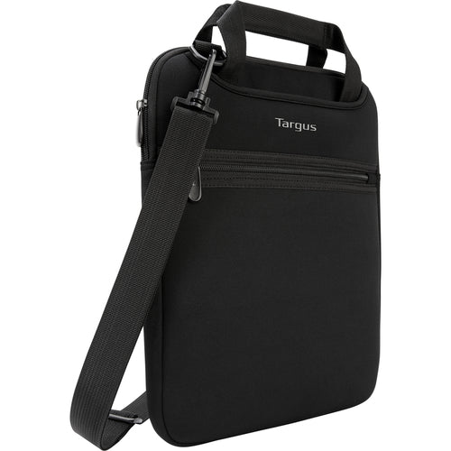Targus TSS913 laptop case