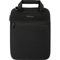 Targus TSS913 laptop case