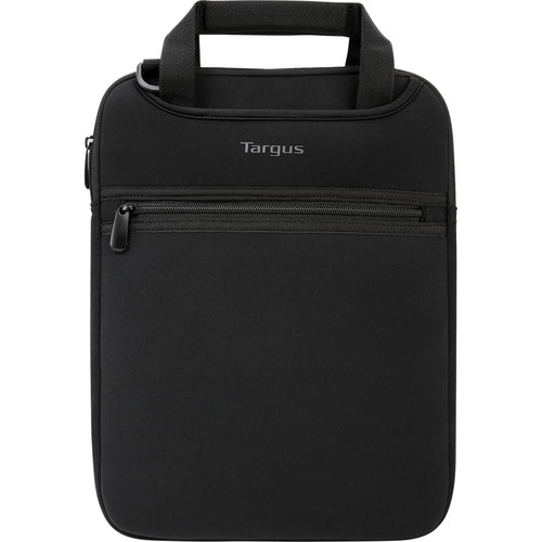 Targus TSS912 laptop case