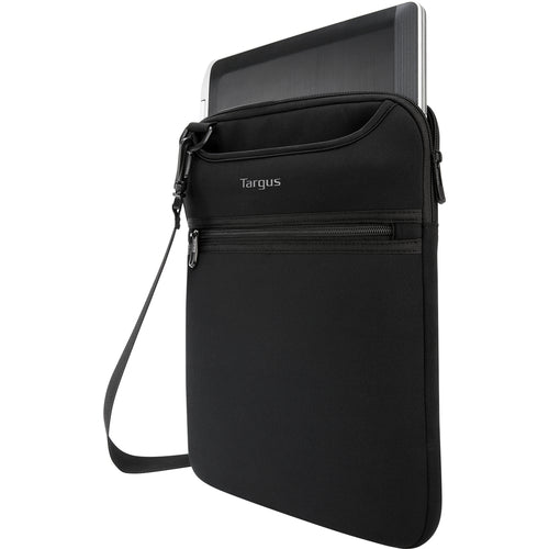Targus TSS912 laptop case