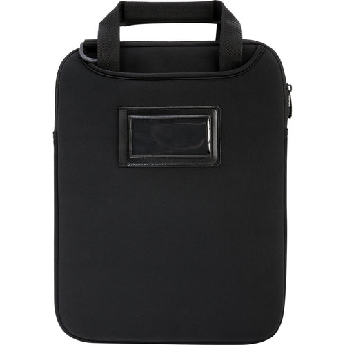 Targus TSS912 laptop case