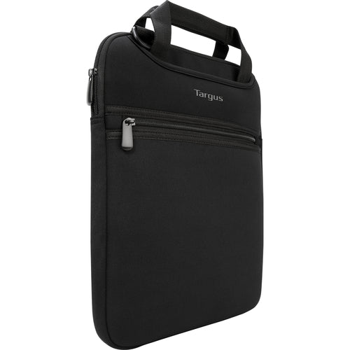 Targus TSS912 laptop case