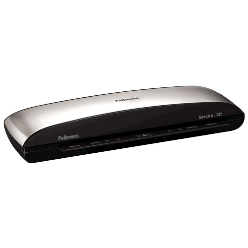 Fellowes Spectra 125
