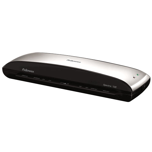 Fellowes Spectra 125