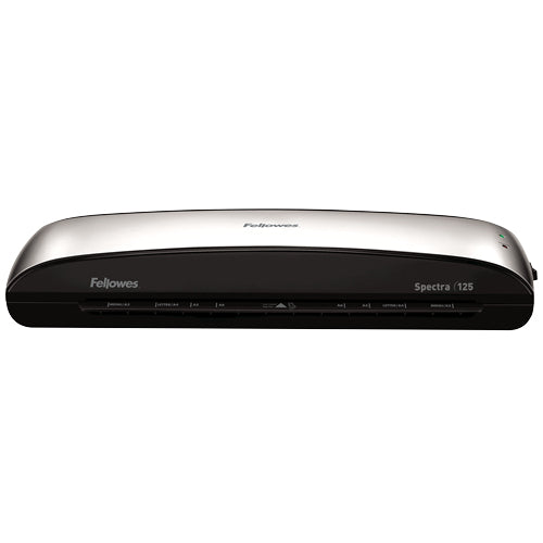Fellowes Spectra 125