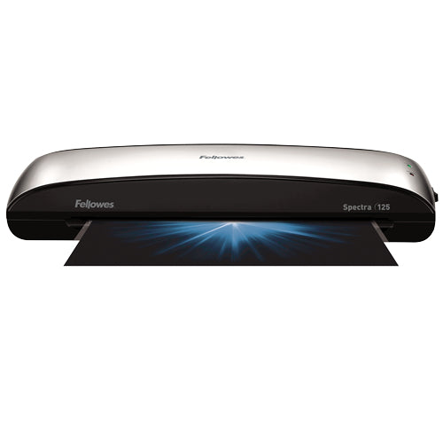 Fellowes Spectra 125