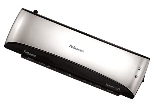 Fellowes Spectra 125