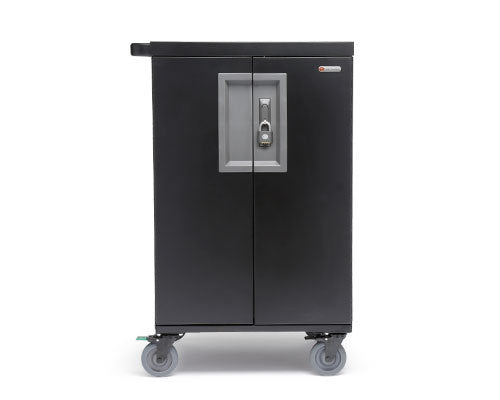 Bretford CoreX