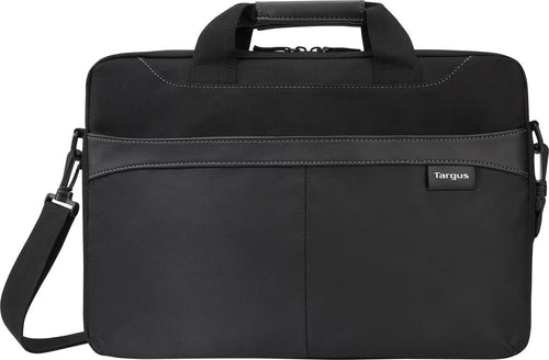 Targus TSS898 laptop case