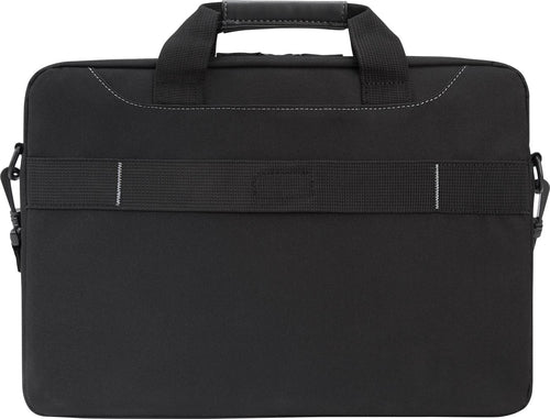 Targus TSS898 laptop case