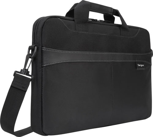 Targus TSS898 laptop case