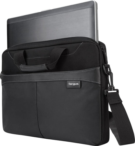 Targus TSS898 laptop case