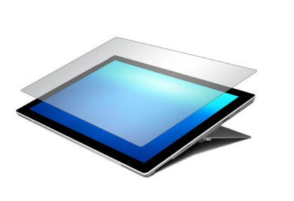 Targus AWV1274US tablet screen protector