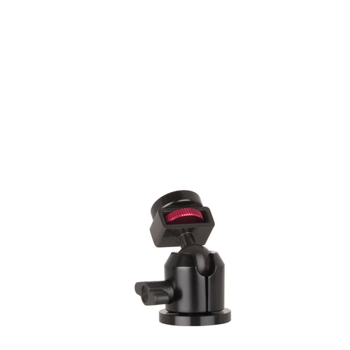 The Joy Factory MMU115 camera mounting accessory