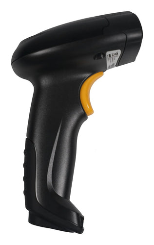 Star Micronics BSH-32B