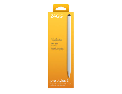 ZAGG Pro Stylus 2 stylus pen