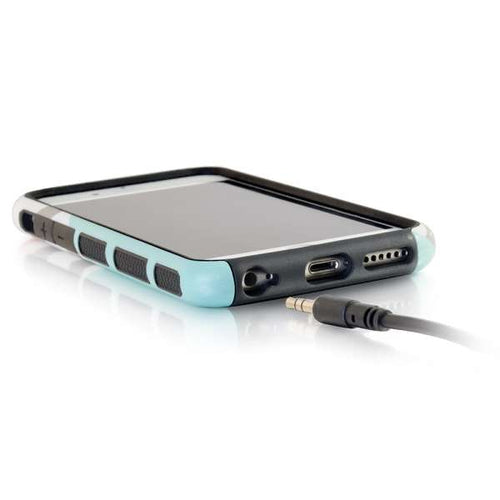 C2G 22602 audio cable