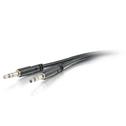 C2G 22602 audio cable