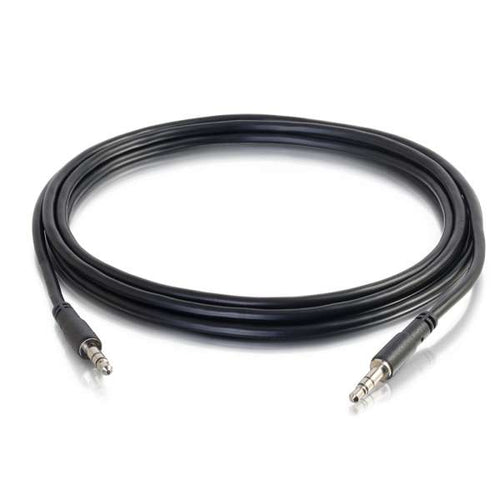 C2G 22602 audio cable